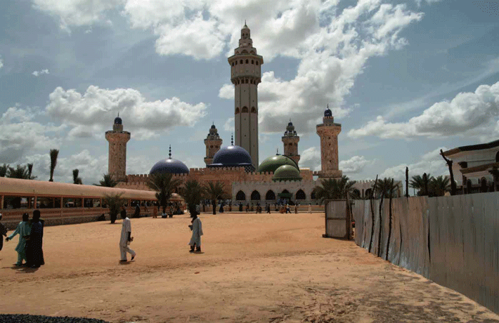 VIAGGIO-IN-SENEGAL-TOUBA