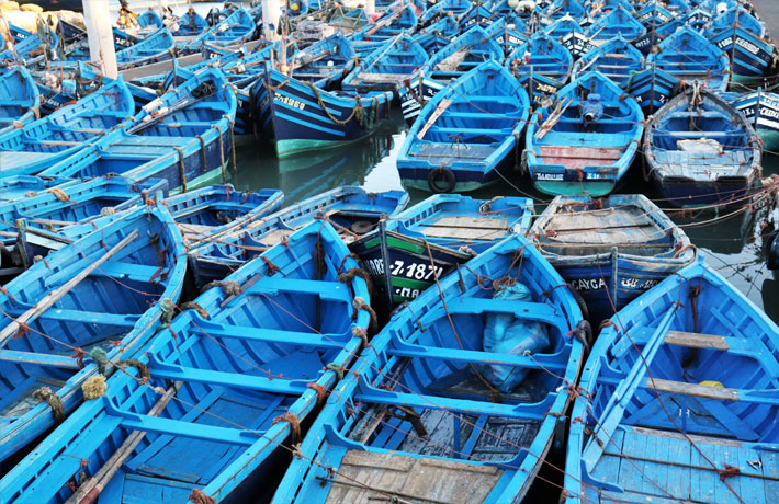 viaggio-marocco-essaouira