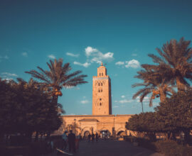 viaggio-marocco-marrakech