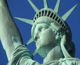 viaggio-a-new-york-liberty