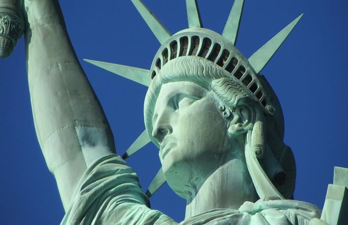 viaggio-a-new-york-liberty