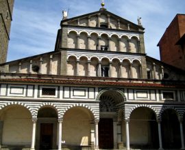 Duomo_di_Pistoia