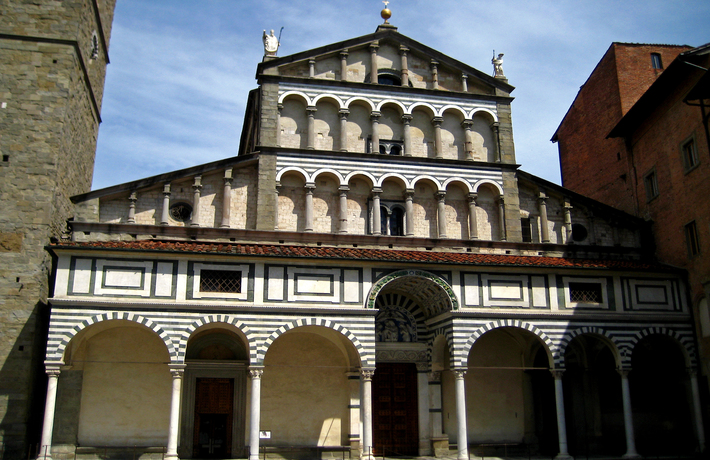 Duomo_di_Pistoia