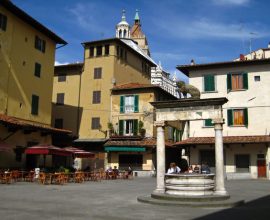 Pozzo_del_Leoncino_Pistoia