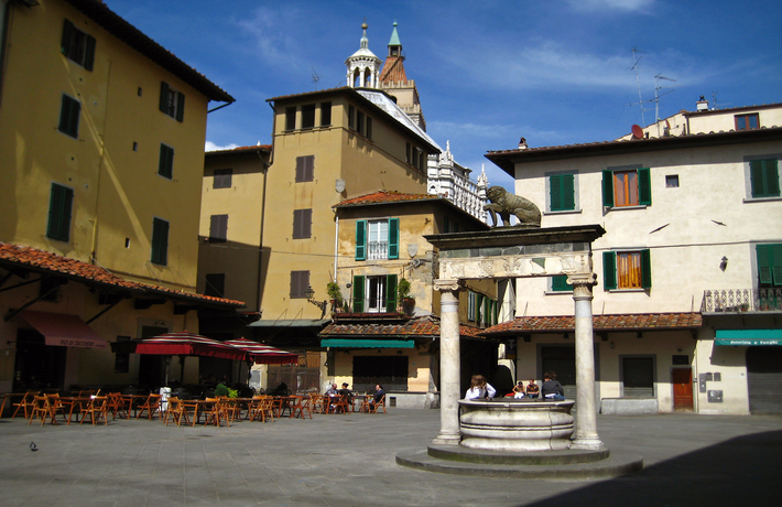 Pozzo_del_Leoncino_Pistoia