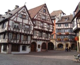 viaggio-in-alsazia-eguisheim