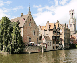 viaggi-nelle-fiandre-bruges