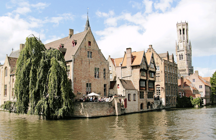 viaggi-nelle-fiandre-bruges