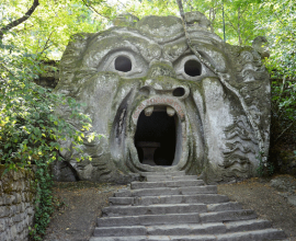 viaggio-a-bolsena-bomarzo