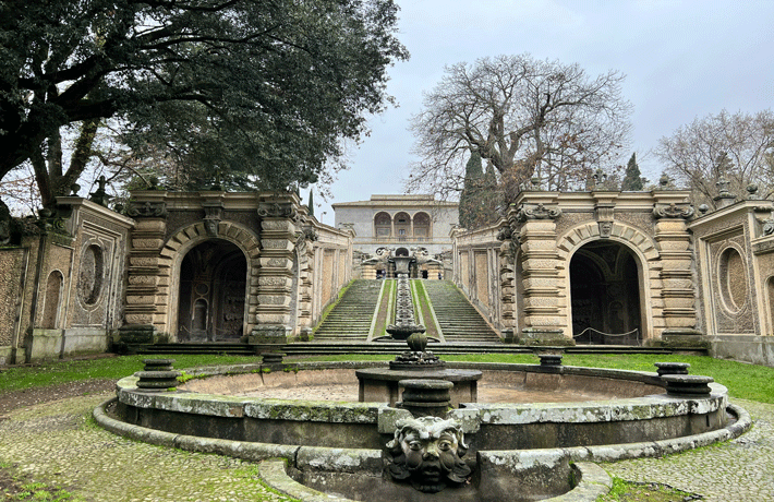 viaggio-a-bolsena-caprarola