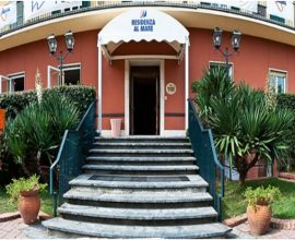 viaggio-ad-alassio-hotel