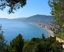 viaggio-ad-alassio-panorama