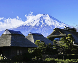 viaggio-giappone-fujisan