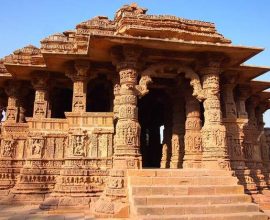 viaggio-in-india-gujarat-modhera