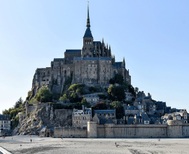 viaggio-in-normandia-e-bratagna-mont-saint-michel