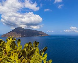 viaggio-alle-eolie