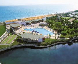 viaggio-puglia-torre-canne-hotel-gran-serena-panoramica-struttura