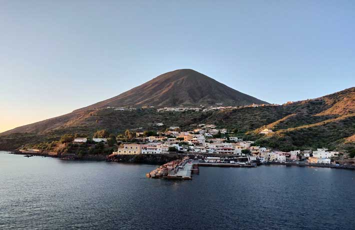 viaggio-alle-eolie-lipari