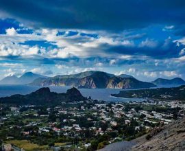 viaggio-alle-eolie-panorama