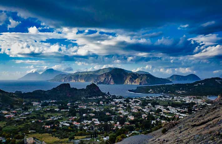 viaggio-alle-eolie-panorama