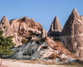 viaggio-turchia-cappadocia