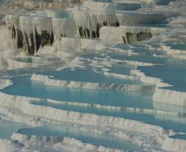 viaggio-turchia-pamukkale