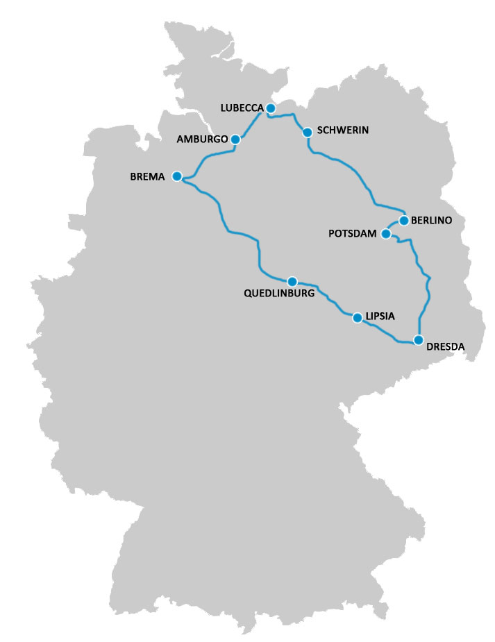 viaggio-in-germania