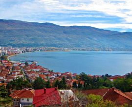 VIAGGIO-MACEDONIA-OCRIDA