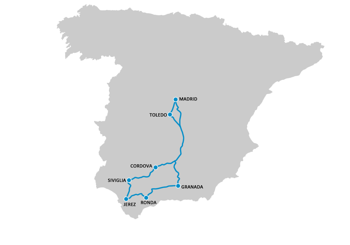 mappa-viaggio-spagna