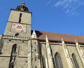 romania-chiesa-nera