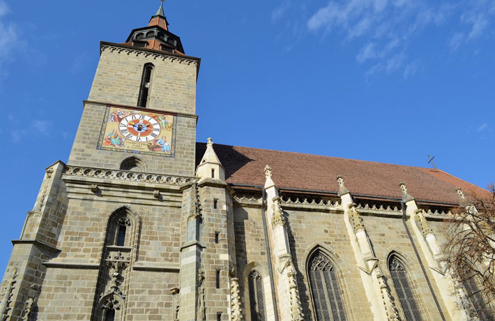 romania-chiesa-nera