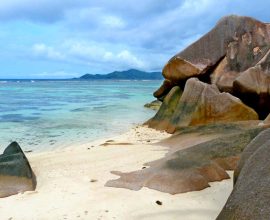 viaggio-alle-seychelles-la-digue