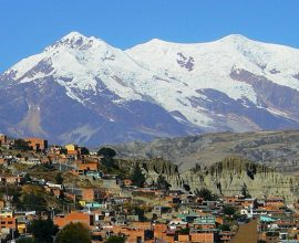 viaggio-in-bolivia-la-paz