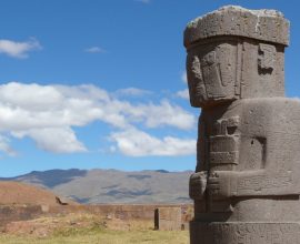 viaggio-in-bolivia-tiahuanaco