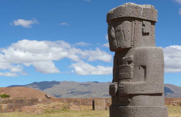 viaggio-in-bolivia-tiahuanaco