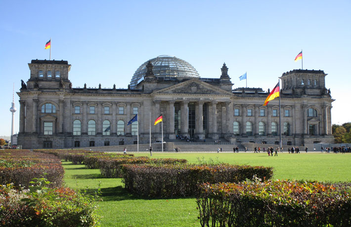 viaggio-germania-berlino