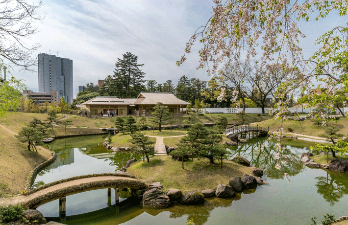 viaggio-giappone-kanazawa