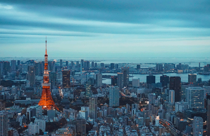 viaggio-giappone-tokyo-tower