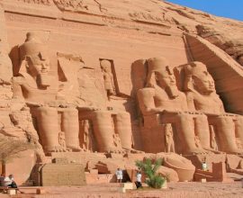 viaggio-in-egitto-abu-simbel