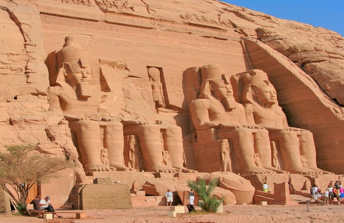 viaggio-in-egitto-abu-simbel