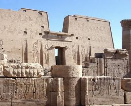 viaggio-in-egitto-edfu