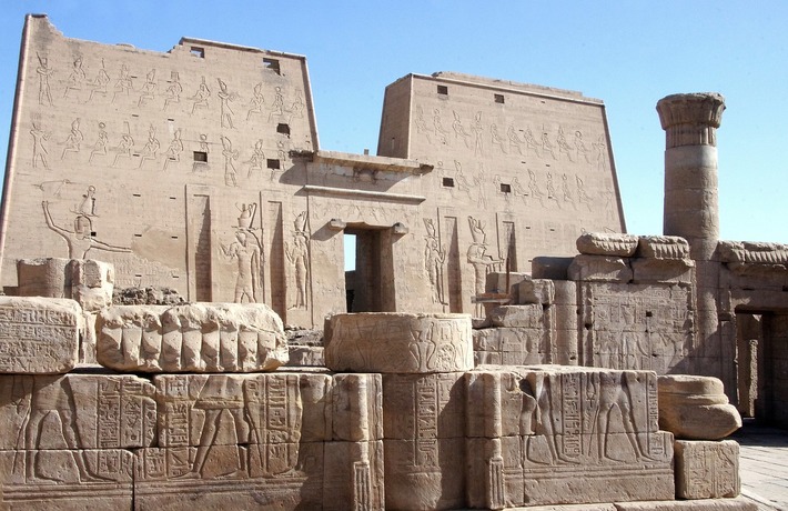 viaggio-in-egitto-edfu