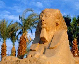 viaggio-in-egitto-luxor