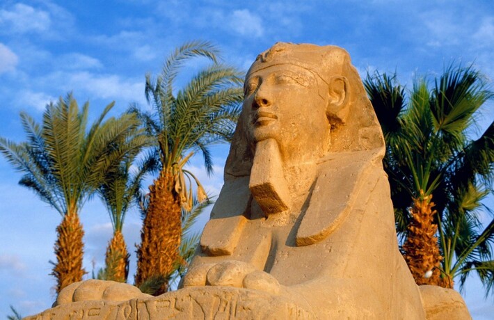 viaggio-in-egitto-luxor