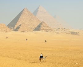 viaggio-in-egitto-piramidi-giza