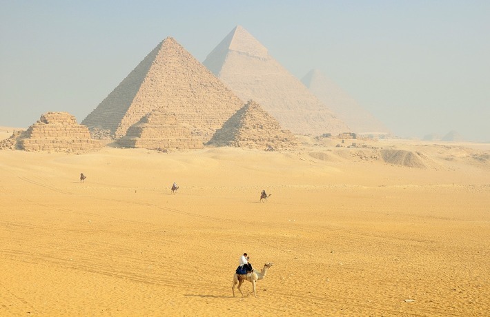 viaggio-in-egitto-piramidi-giza