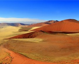 viaggio-in-namibia