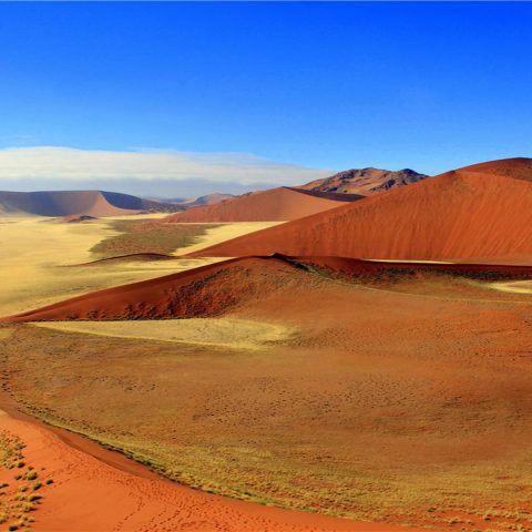 viaggio-in-namibia