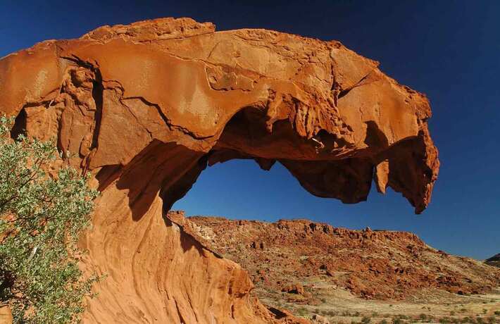 viaggio-in-namibia-Twyfelfontein