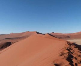 viaggio-in-namibia-deserto